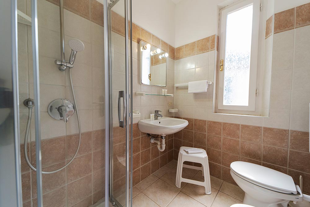 Appartamenti Villa Miramare, Capoliveri