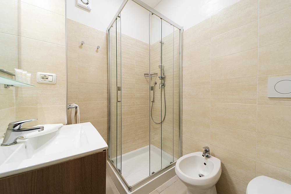 Appartamenti Villa Miramare, Capoliveri