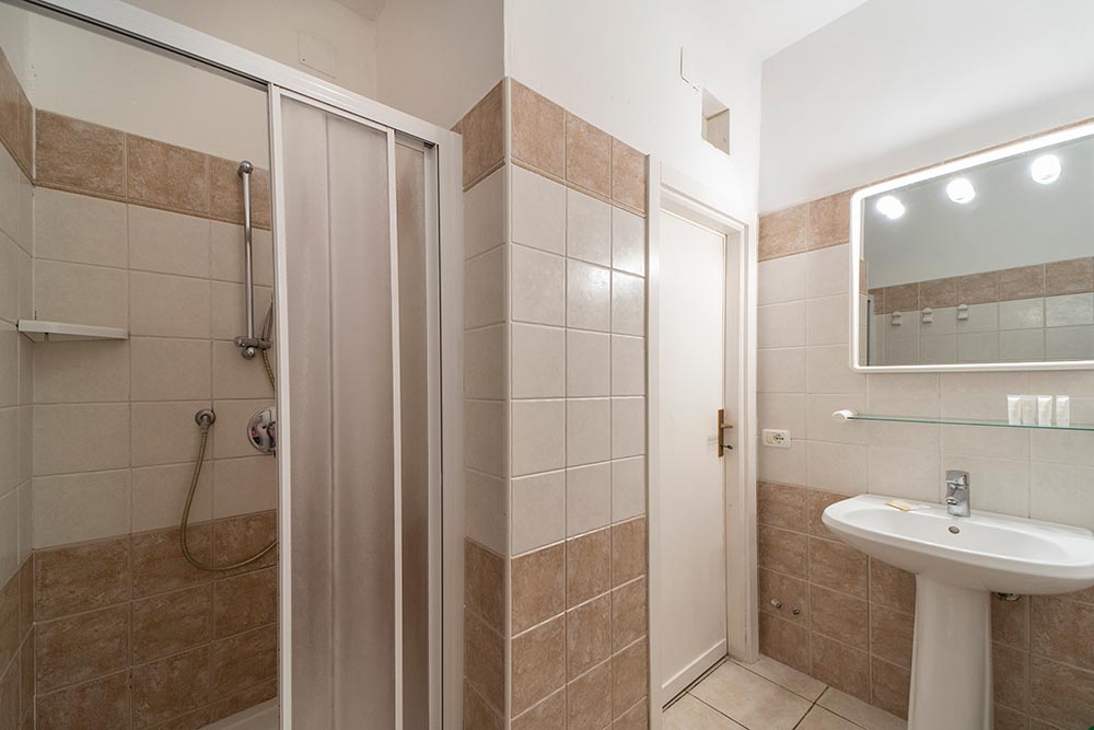 Appartamenti Villa Miramare, Capoliveri