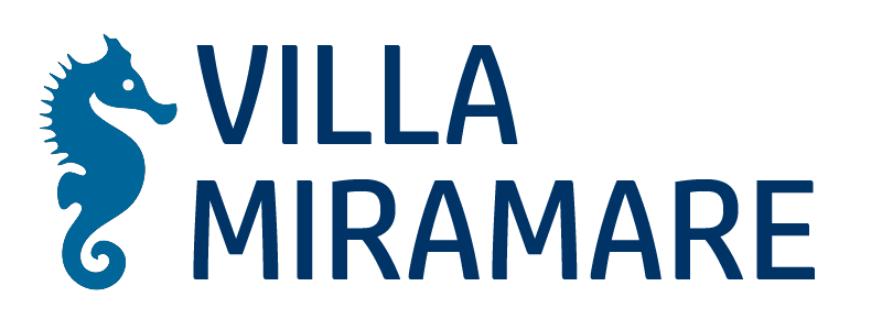 Villa Miramare