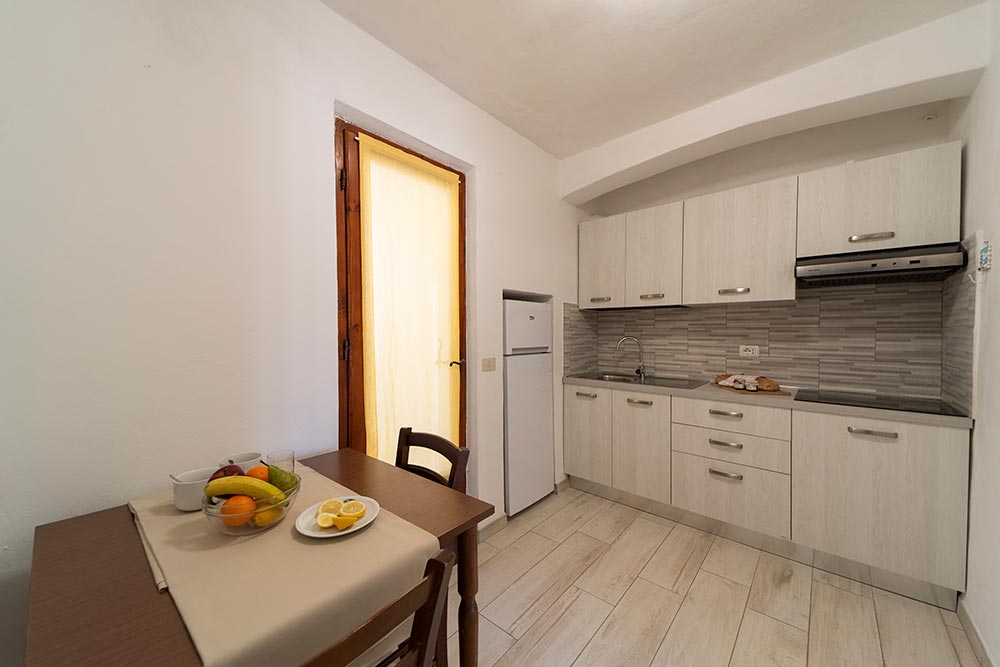 App.1-2-3 cucina