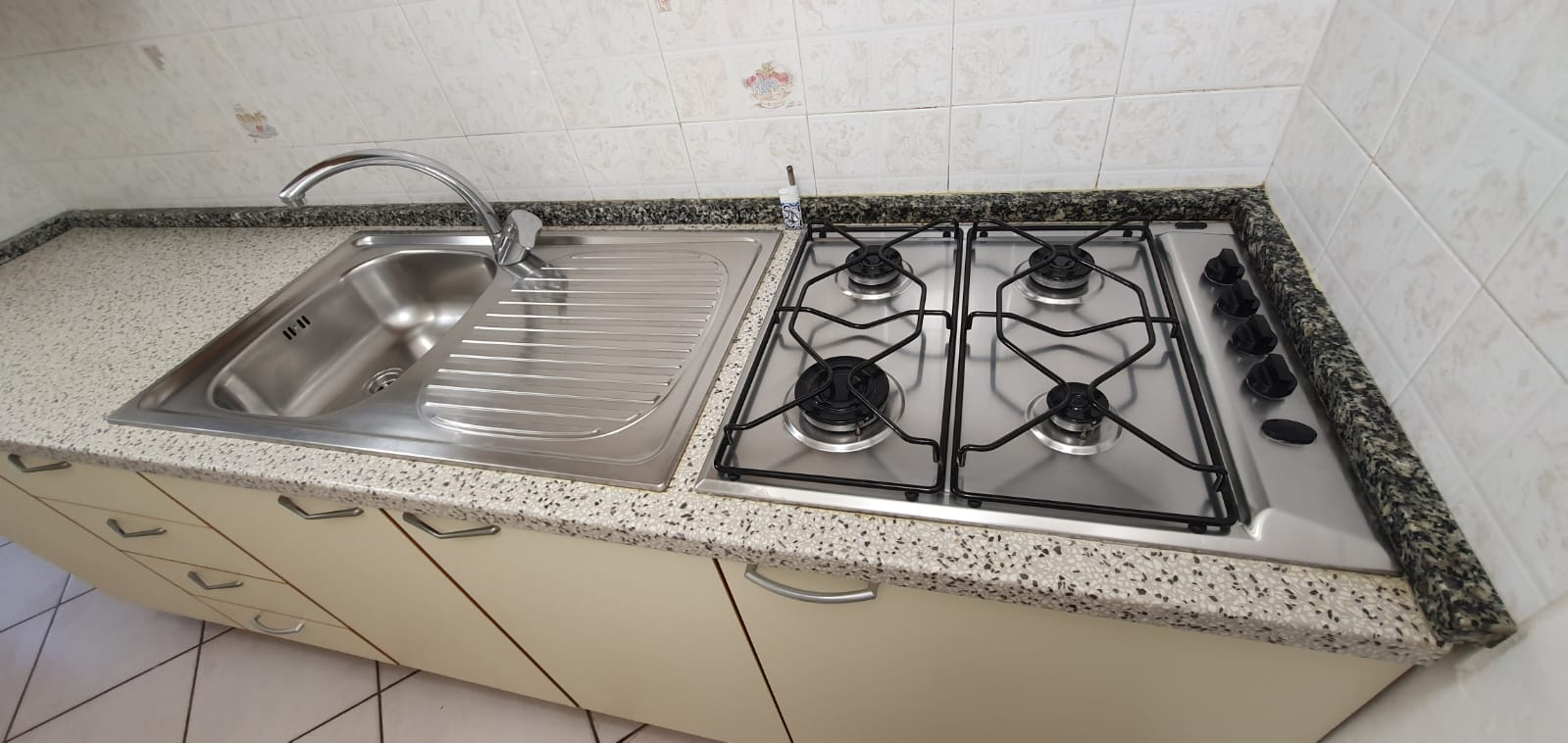 app.15-1 cucina