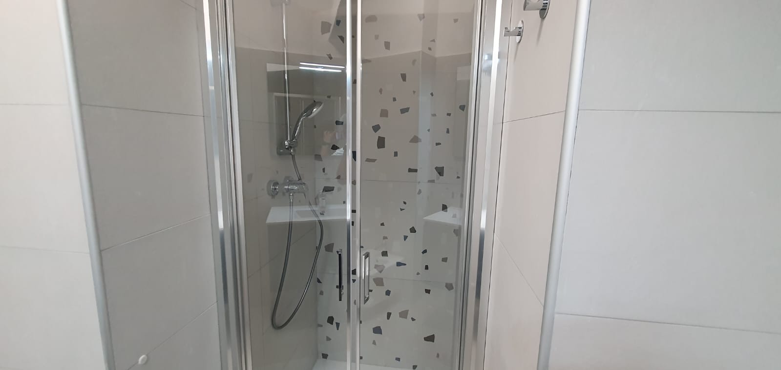 app.15-2 bagno