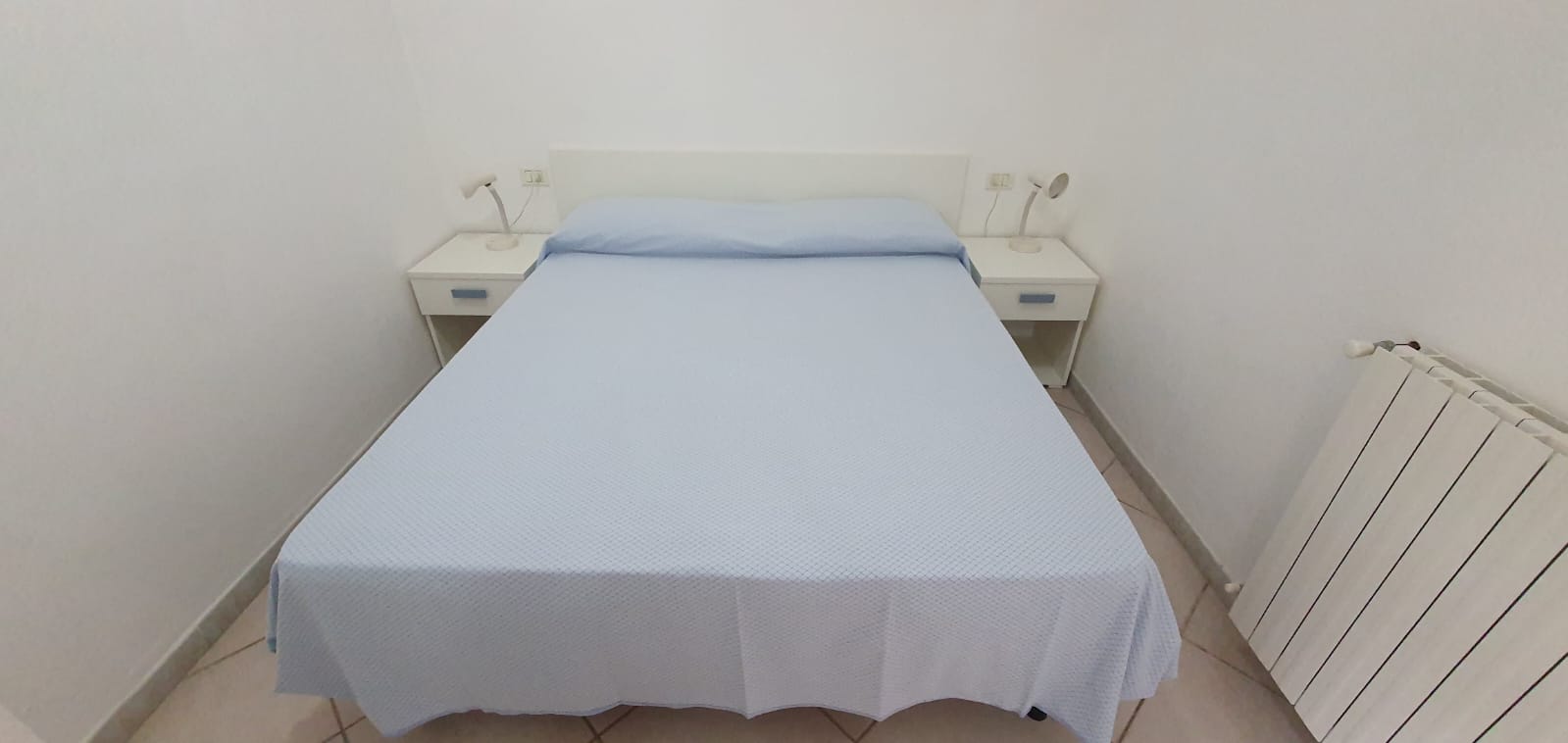 app.15-2 camera matrimoniale e con letto singolo