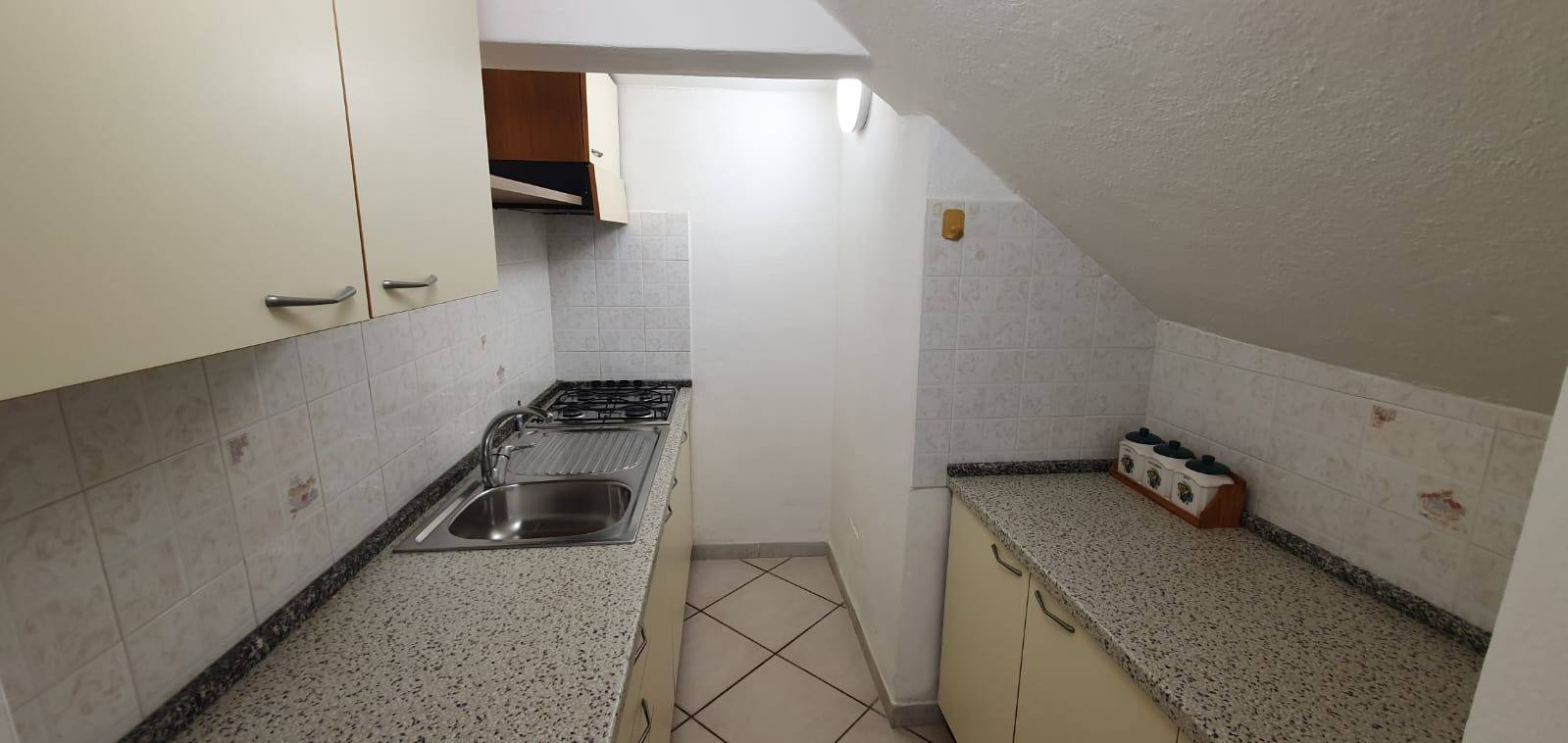 app.15- cucina