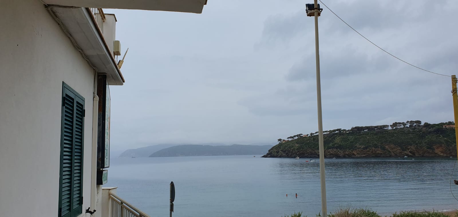 app.15 vista mare
